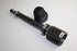 NISSAN NP200 INNER CV JOINT RHS 1.6 K7M 2011