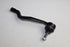 NISSAN TIE ROD END OUTER PAIR NP200 L=R 1.6 K7M 2011
