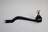 NISSAN TIE ROD END OUTER PAIR NP200 L=R 1.6 K7M 2011