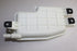KIA SORENTO RADIATOR BOTTLE 2005