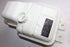 KIA SORENTO RADIATOR BOTTLE 2005