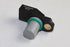 BMW CAMSHAFT SENSOR E39 530D M57 ENG