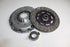 HONDA CLUTCH KIT CRV N22A2
