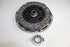 HONDA CLUTCH KIT CRV N22A2