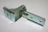 HYUNDAI H100 BONNET HINGE LF N/S