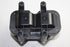 GWM S-CAB IGNITION COIL 4CYL 2.2 07-08