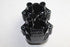 GWM S-CAB IGNITION COIL 4CYL 2.2 07-08