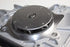 MAZDA WATER PUMP 2BOLT ETUDE ZM 1.6 00-04