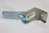 HYUNDAI H100 BONNET HINGE RF N/S