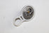 CHRYSLER THERMOSTAT OFSET GR VOYAGER 3.3 00-08