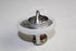 CHRYSLER THERMOSTAT OFSET GR VOYAGER 3.3 00-08