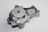 CHRYSLER WATER PUMP GR VOYAGER 3.8 EGL 08-12