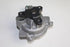 CHRYSLER WATER PUMP GR VOYAGER 3.8 EGL 08-12