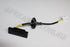 KIA RIO BOOTLID SWITCH 2011-2014