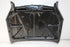TOYOTA BONNET PRADO 4.0 1GR 03-09