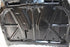 TOYOTA BONNET PRADO 4.0 1GR 03-09