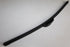 JEEP WIPER BLADE G/CHEROKEE 3.0 CRD FL 533MM 12-13