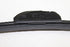 JEEP WIPER BLADE G/CHEROKEE 3.0 CRD FL 533MM 12-13