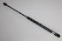 KIA RIO TAIL GATE SHOCK  L / H 2011-14
