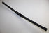 JEEP WIPER BLADE G/CHEROKEE 3.0 CRD FR 559MM 12-13
