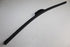 JEEP WIPER BLADE G/CHEROKEE 3.0 CRD FR 559MM 12-13