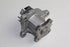 HYUNDAI I20 / KIA RIO - WATER PUMP G4LA / G4LC