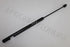 KIA RIO TAIL GATE SHOCK R/R 2011-14