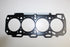 FIAT HEAD GASKET MULTIPLA 1.9JTD 06-10
