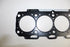 FIAT HEAD GASKET MULTIPLA 1.9JTD 06-10