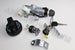 HYUNDAI H100 LOCK SET N/S