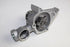 PROTON WATER PUMP SAGA 1.3 2010