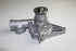 PROTON WATER PUMP SAGA 1.3 2010