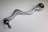 BMW CONTROL ARM FRNT LWR R E90 N47 YR2009