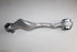 BMW CONTROL ARM FRNT LWR R E90 N47 YR2009