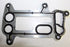 BMW OIL COOLER GASKET ENGINE E90 N47 YR2009