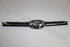 HYUNDAI I10 GRAND RADIATOR GRILLE 2020