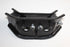 MAZDA GEARBOX MOUNTING DRIFTER 2.5 03-08