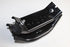 MAZDA GEARBOX MOUNTING DRIFTER 2.5 03-08