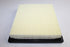 DODGE AIR FILTER JOURNEY 2.7 EER 2009