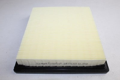 DODGE AIR FILTER JOURNEY 2.7 EER 2009
