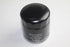 JEEP OIL FILTER COMPASS 2.0 2012
