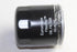 JEEP OIL FILTER COMPASS 2.0 2012