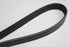 DODGE MICRO-V BELT-NON-STRETCH JOURNEY 2.7 2009
