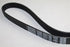 DODGE MICRO-V BELT-NON-STRETCH JOURNEY 2.7 2009