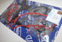 CITROEN HEAD GASKET SET C4 CACTUS 1.2 15-