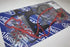 CITROEN HEAD GASKET SET C4 CACTUS 1.2 15-