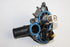 CITROEN THERMOSTAT+HSNG C4 CACTUS 1.2 (1 PIPE) 15-