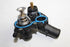 CITROEN THERMOSTAT+HSNG C4 CACTUS 1.2 (1 PIPE) 15-