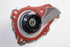 CITROEN WATER PUMP C4 CACTUS 1.2 15-