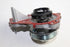 CITROEN WATER PUMP C4 CACTUS 1.2 15-